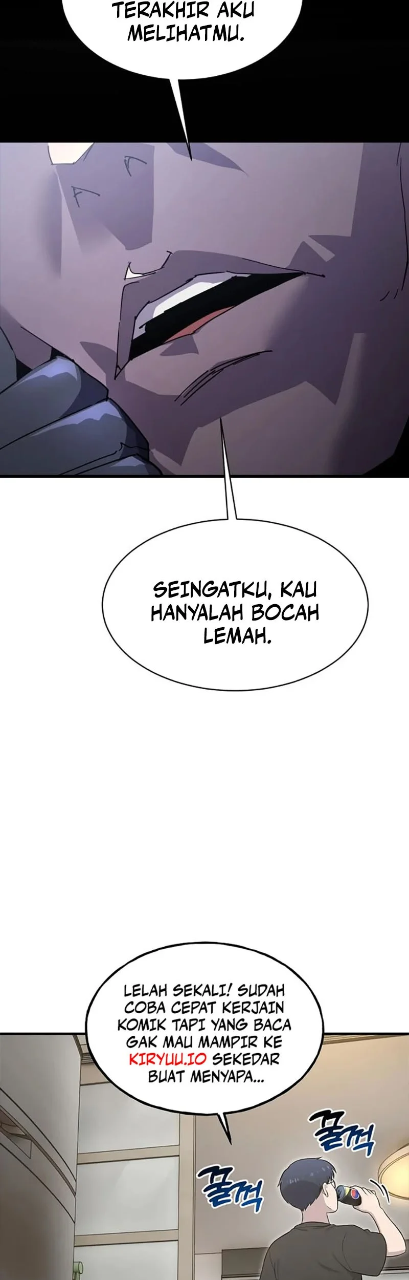 Chapter 30 - halaman 49