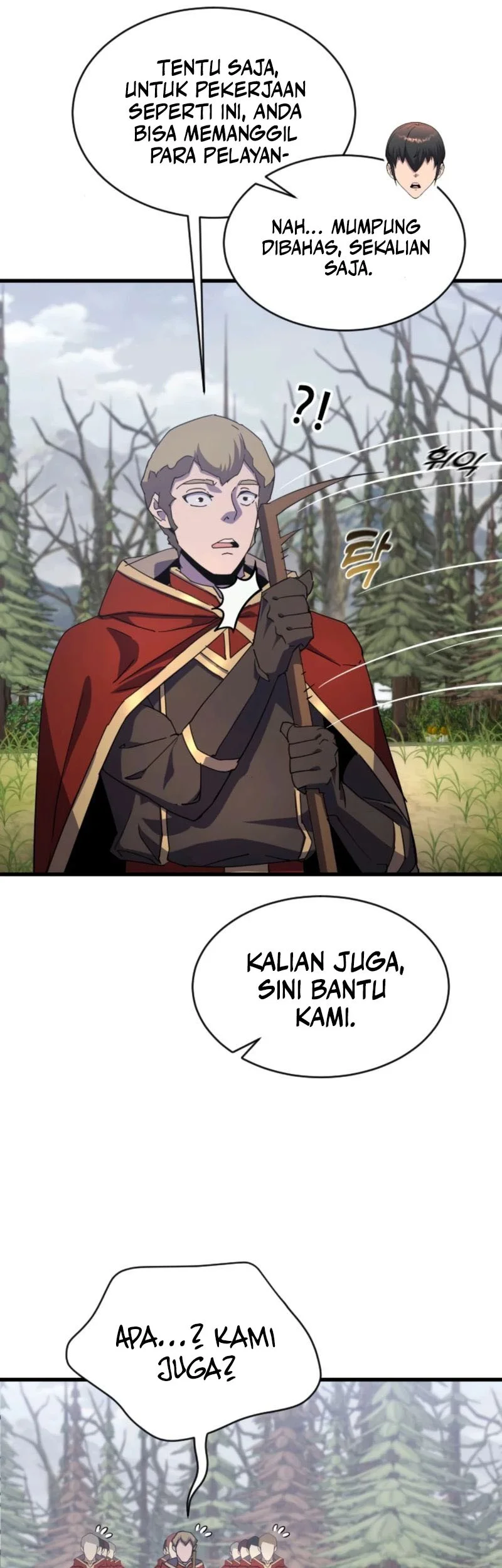 Chapter 31 - halaman 60