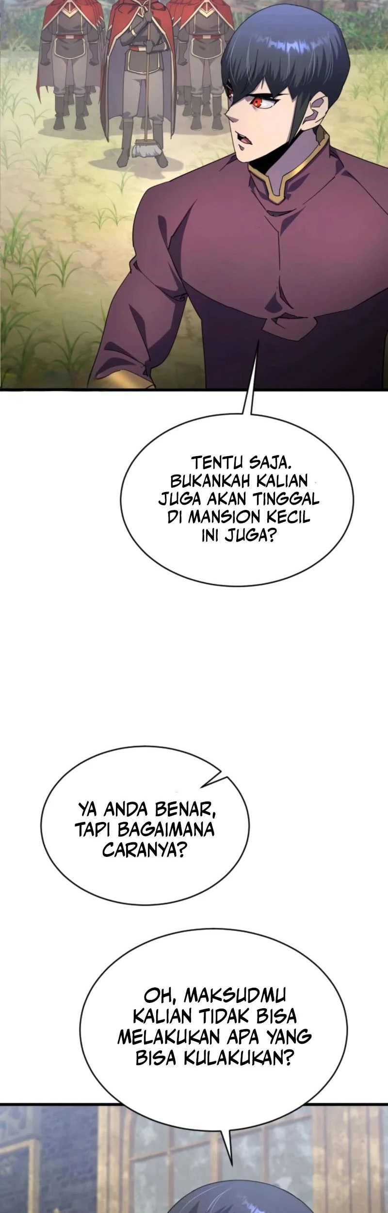 Chapter 31 - halaman 61