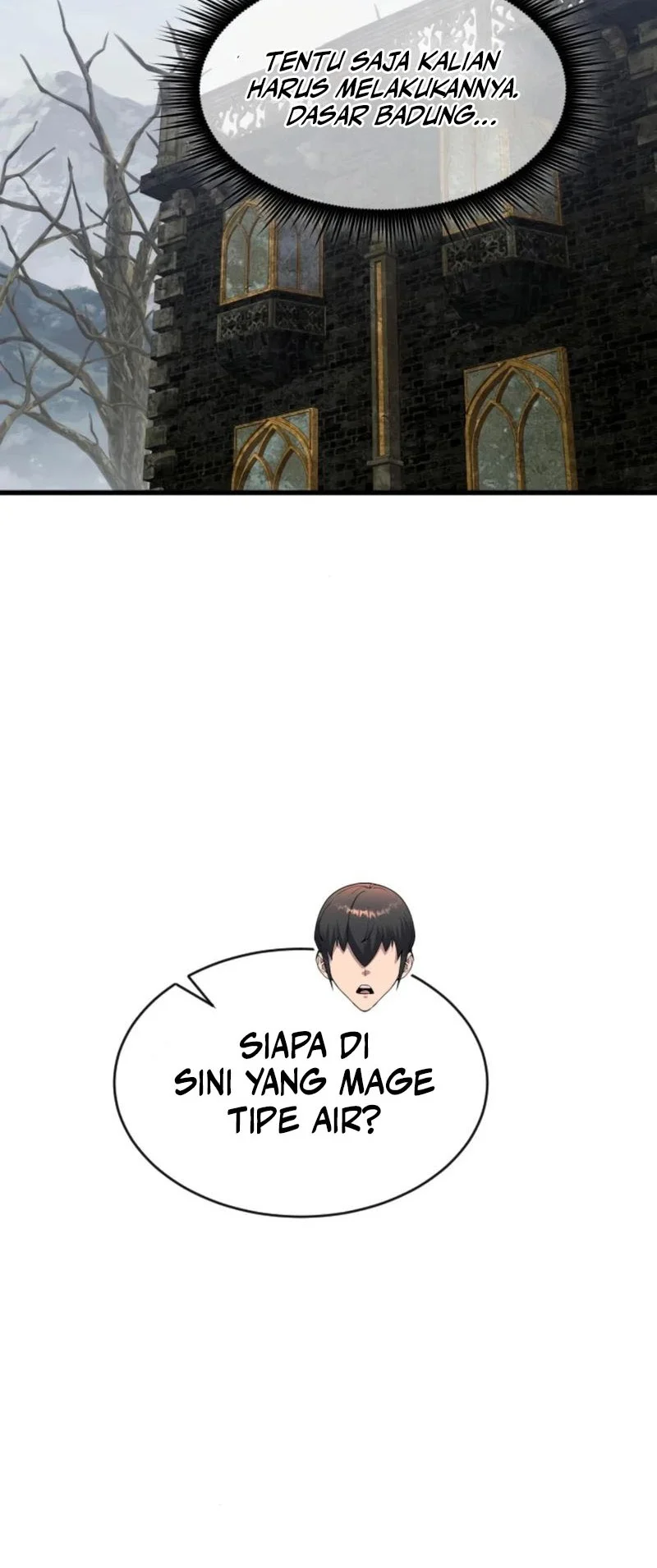 Chapter 31 - halaman 63