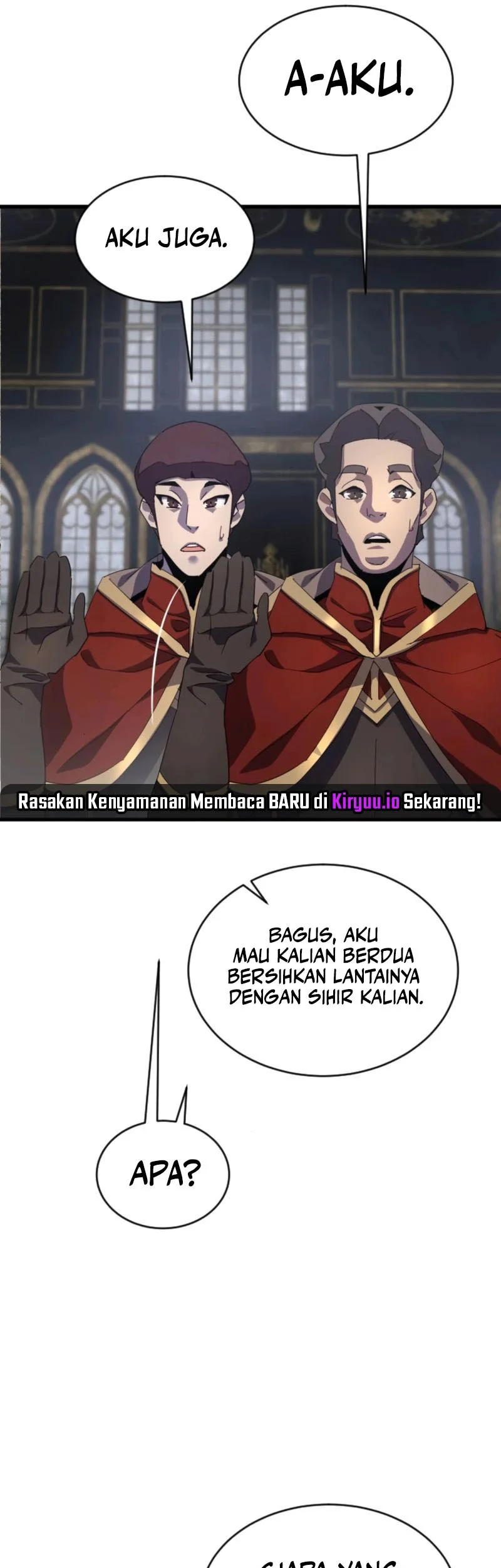 Chapter 31 - halaman 64
