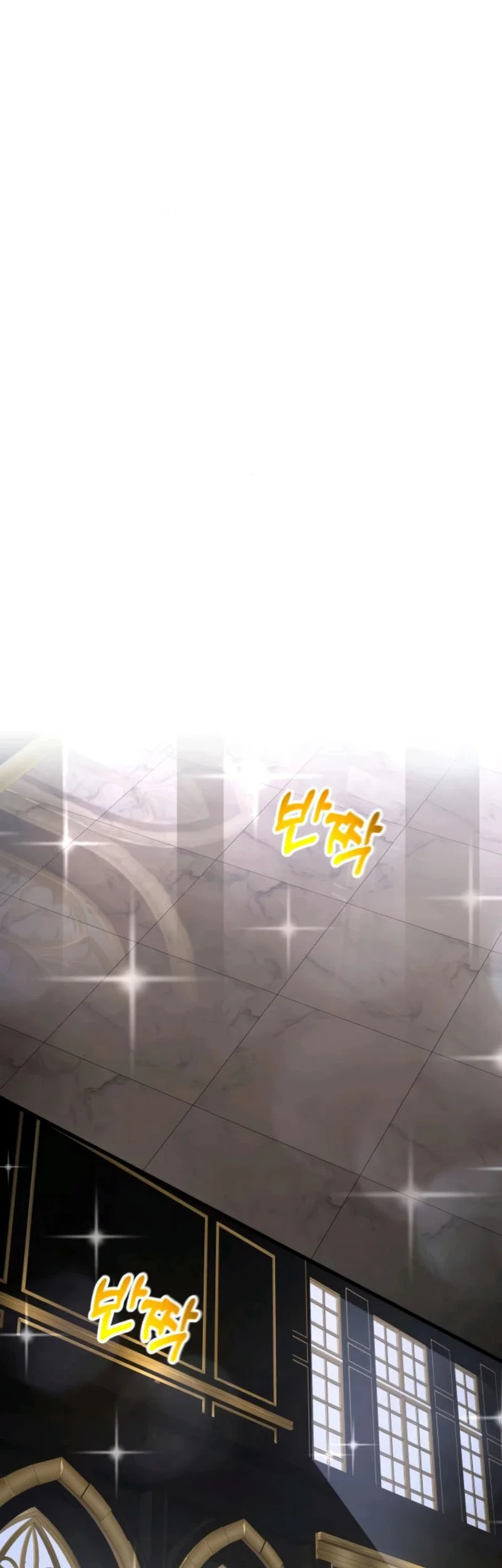 Chapter 31 - halaman 68