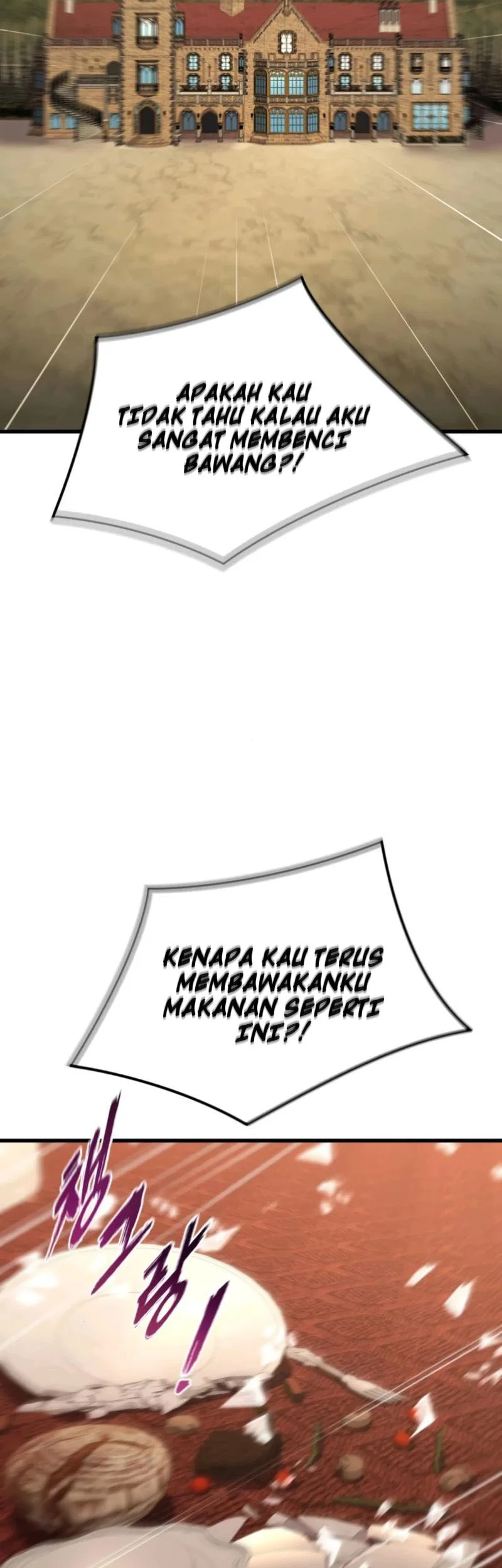 Chapter 31 - halaman 82
