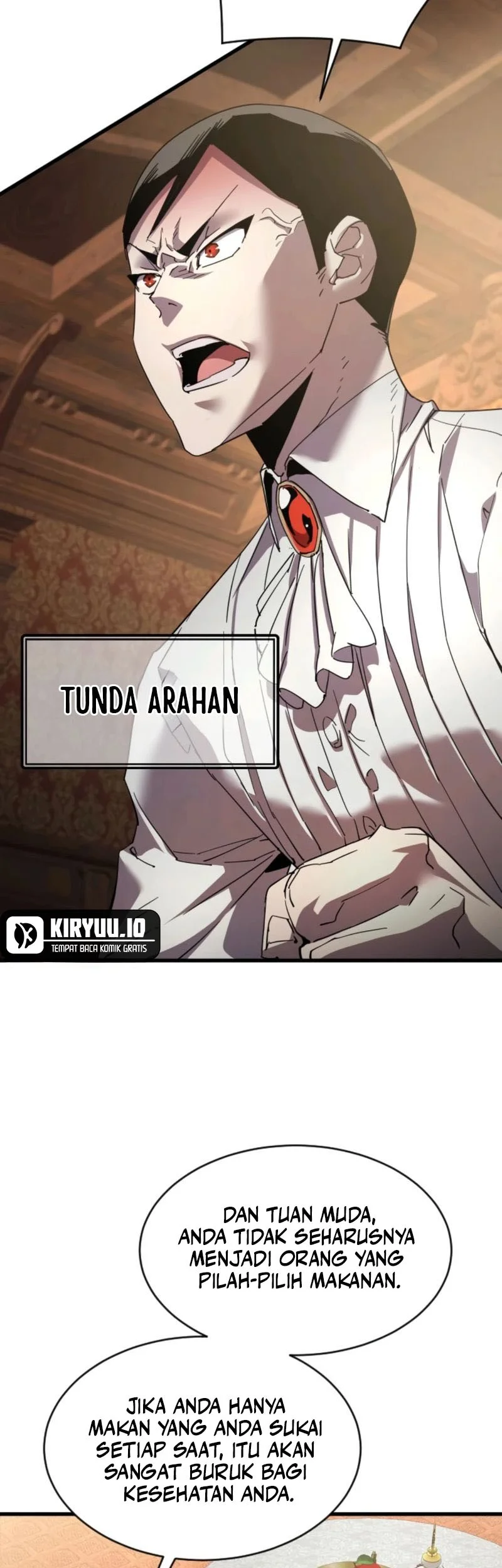 Chapter 31 - halaman 86