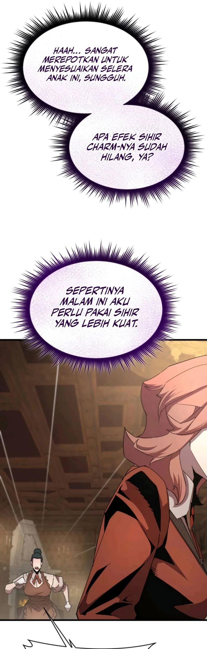 Chapter 31 - halaman 88