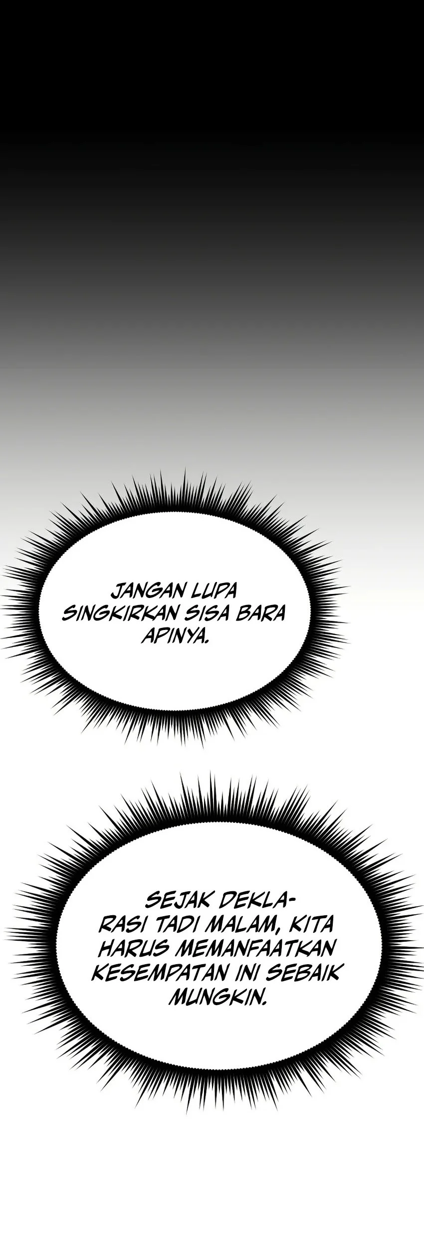 Chapter 32 - halaman 64