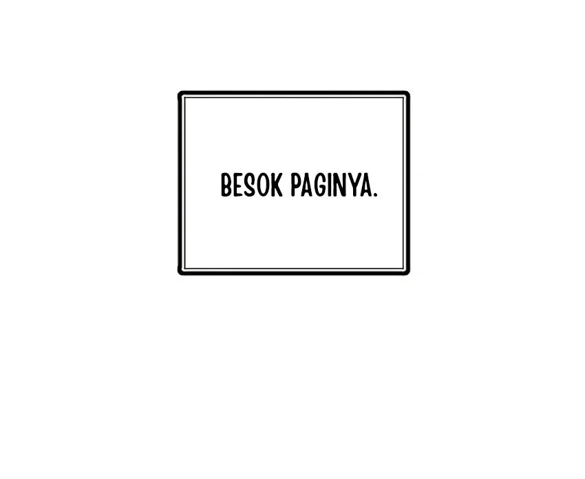Chapter 32 - halaman 65