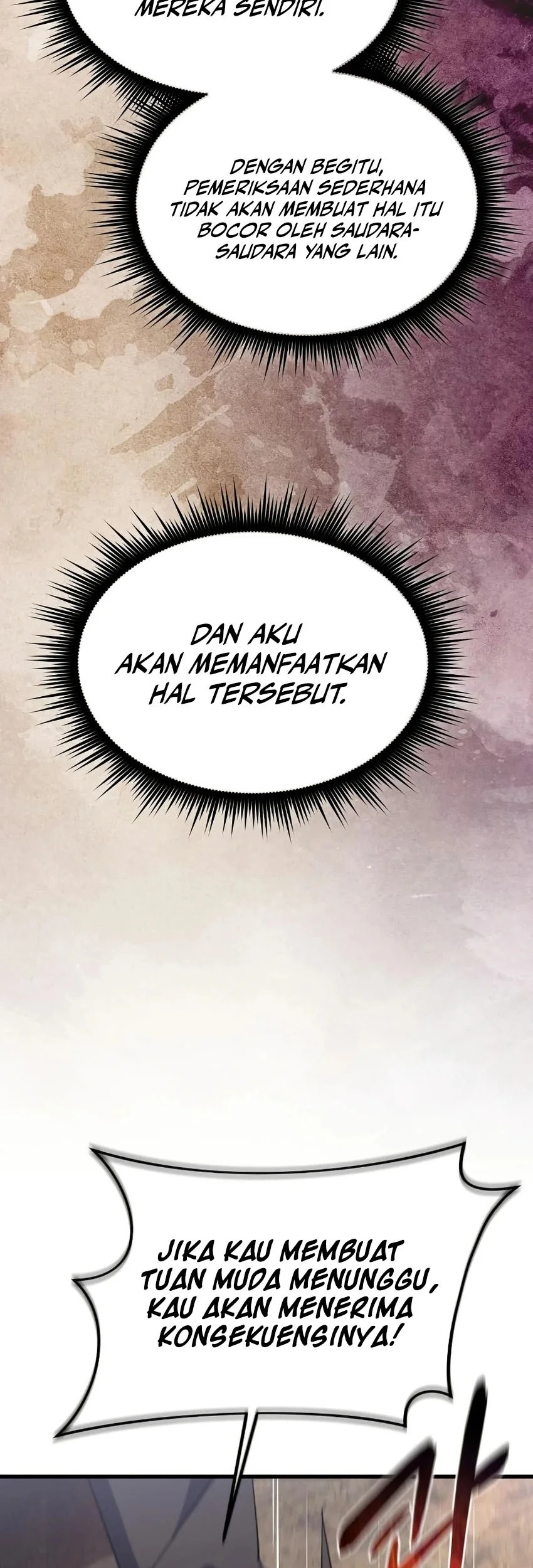 Chapter 32 - halaman 68