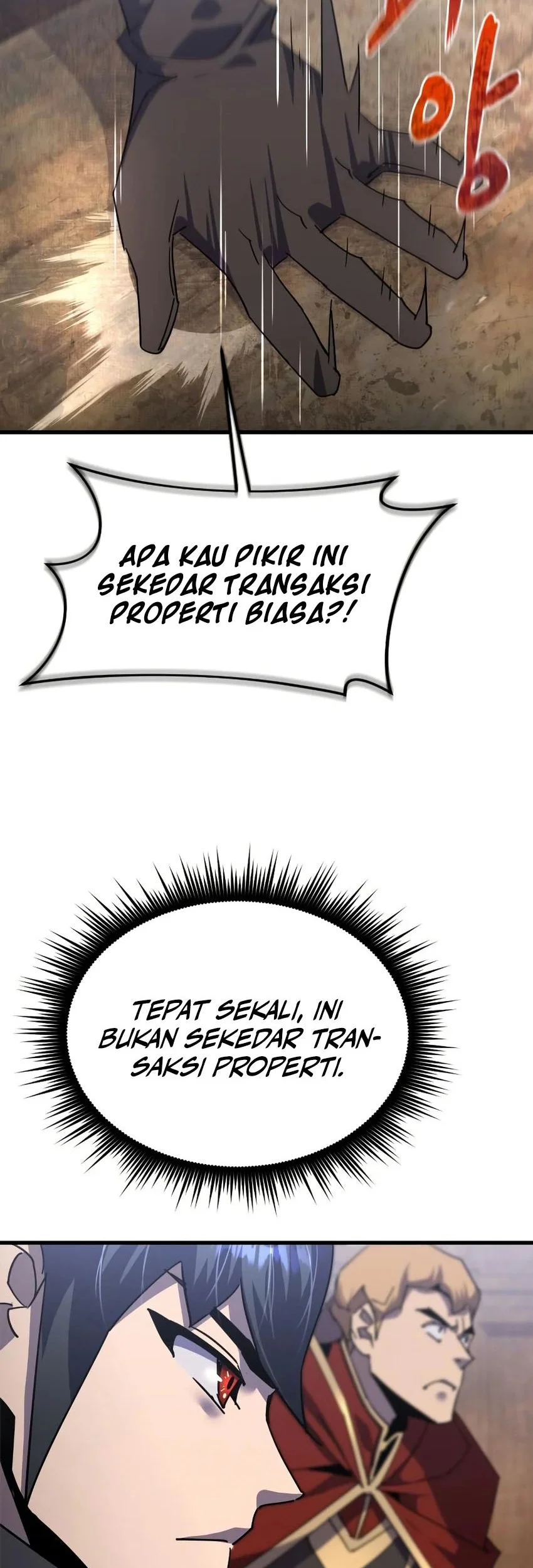 Chapter 32 - halaman 69