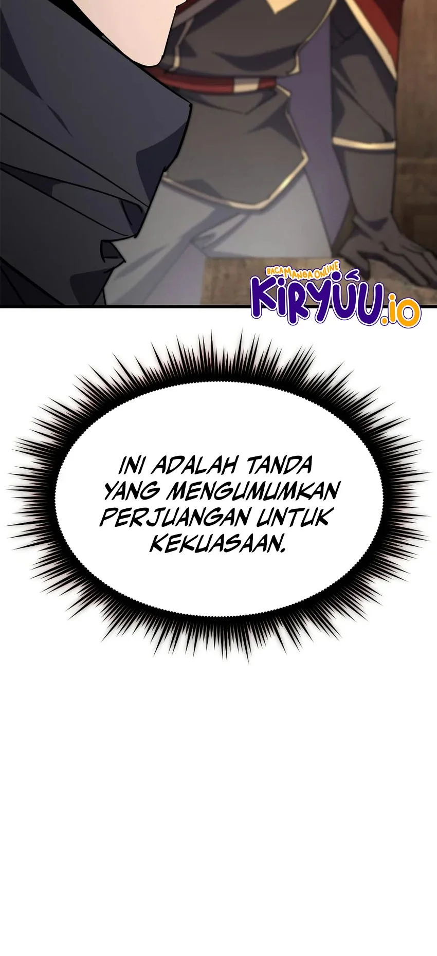 Chapter 32 - halaman 70