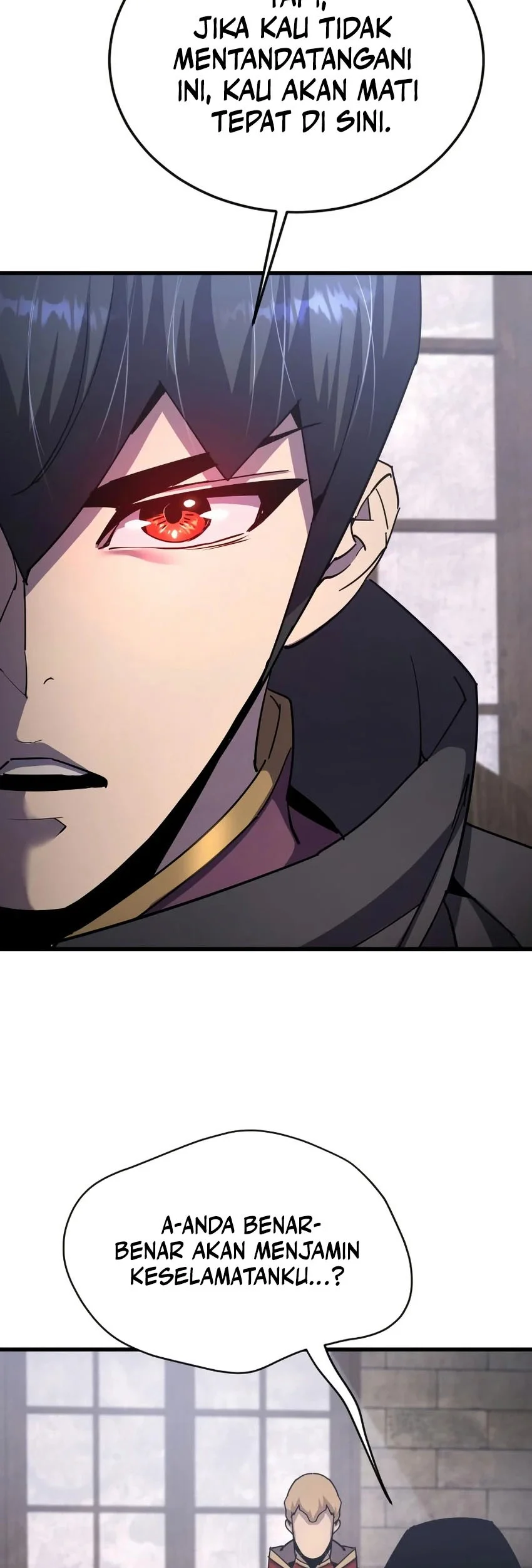 Chapter 32 - halaman 73