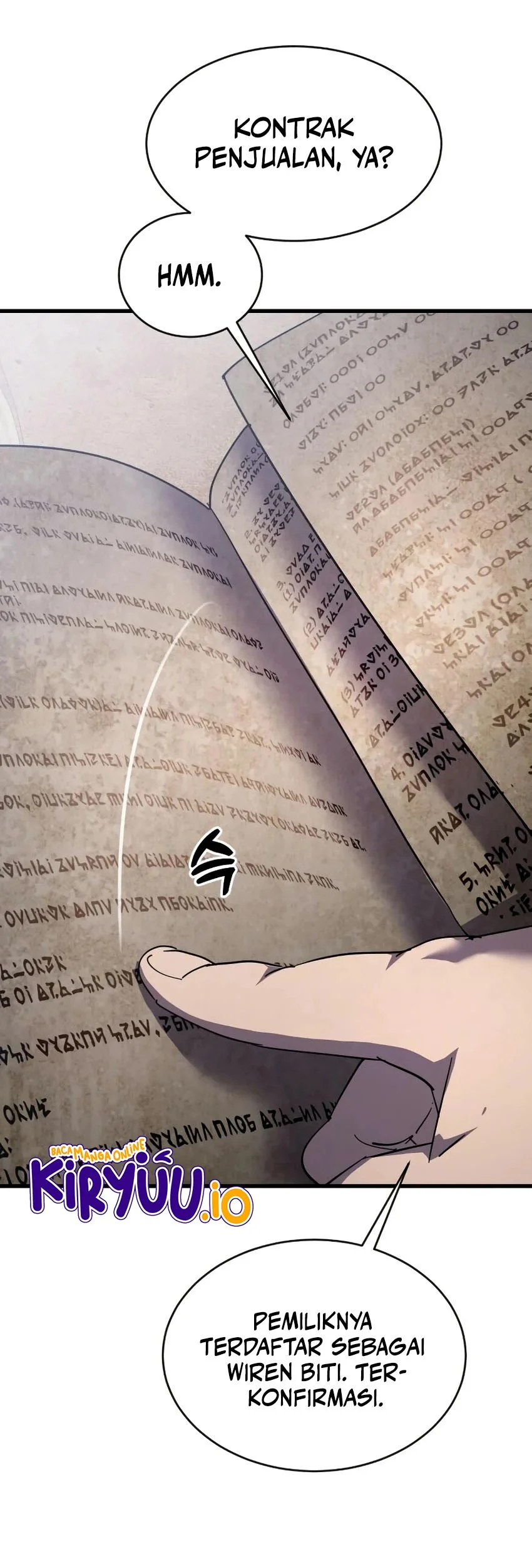 Chapter 32 - halaman 79