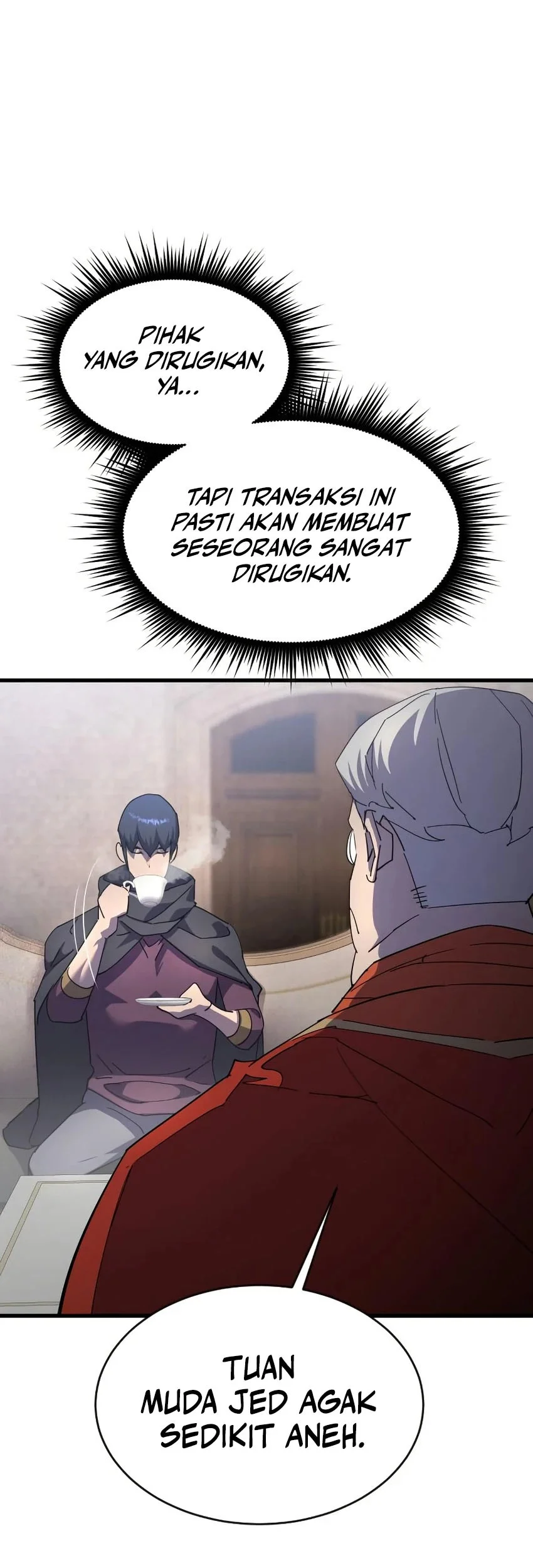 Chapter 32 - halaman 83