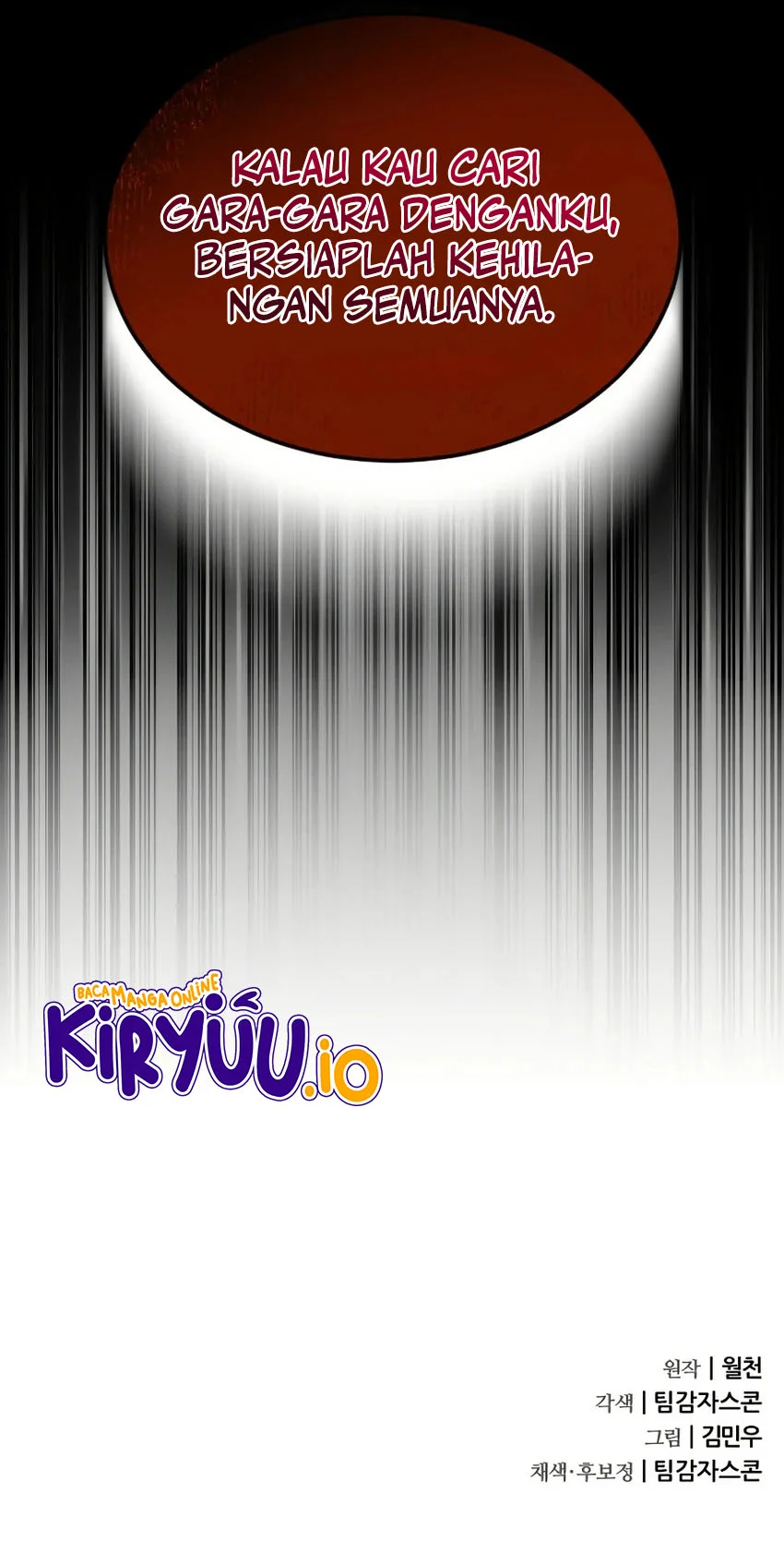 Chapter 32 - halaman 99