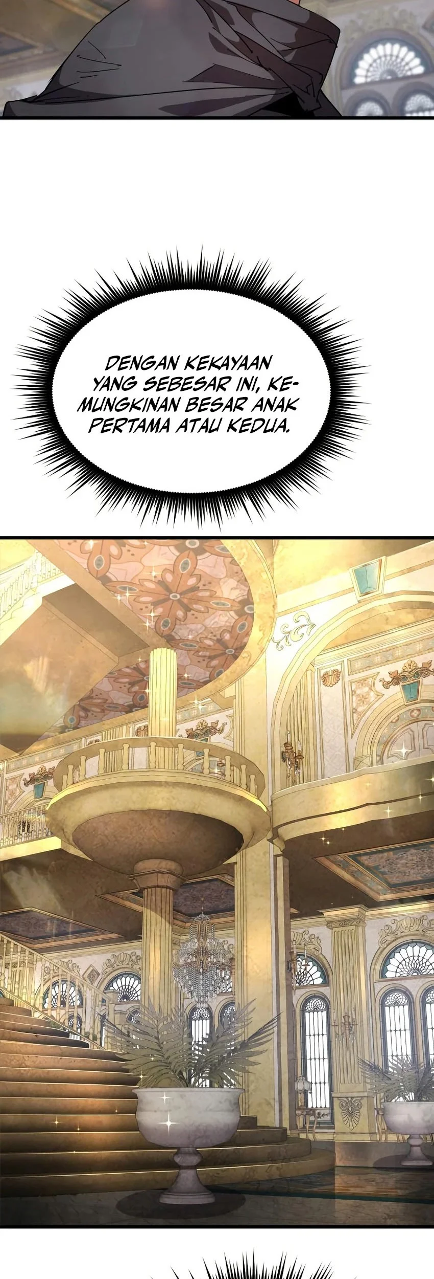 Chapter 33 - halaman 59