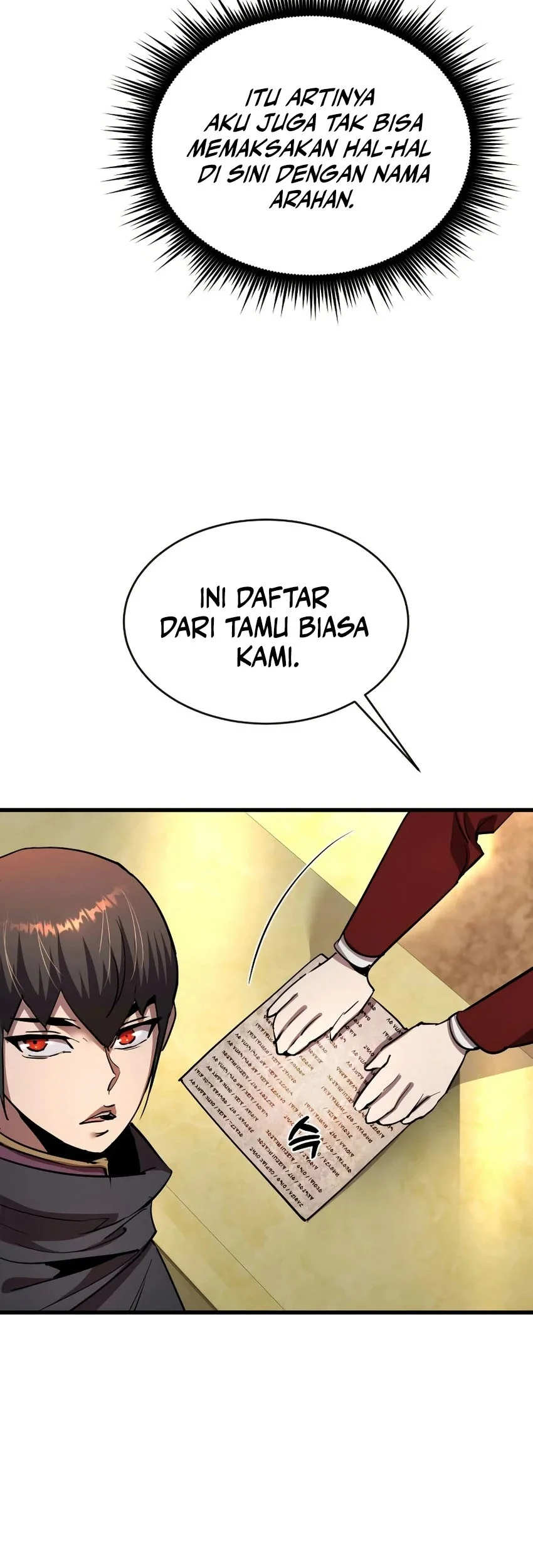 Chapter 33 - halaman 60