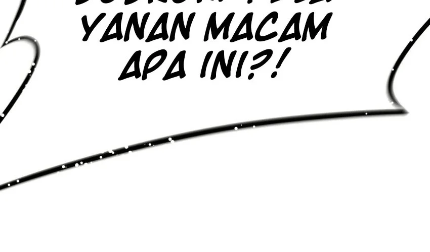 Chapter 33 - halaman 63