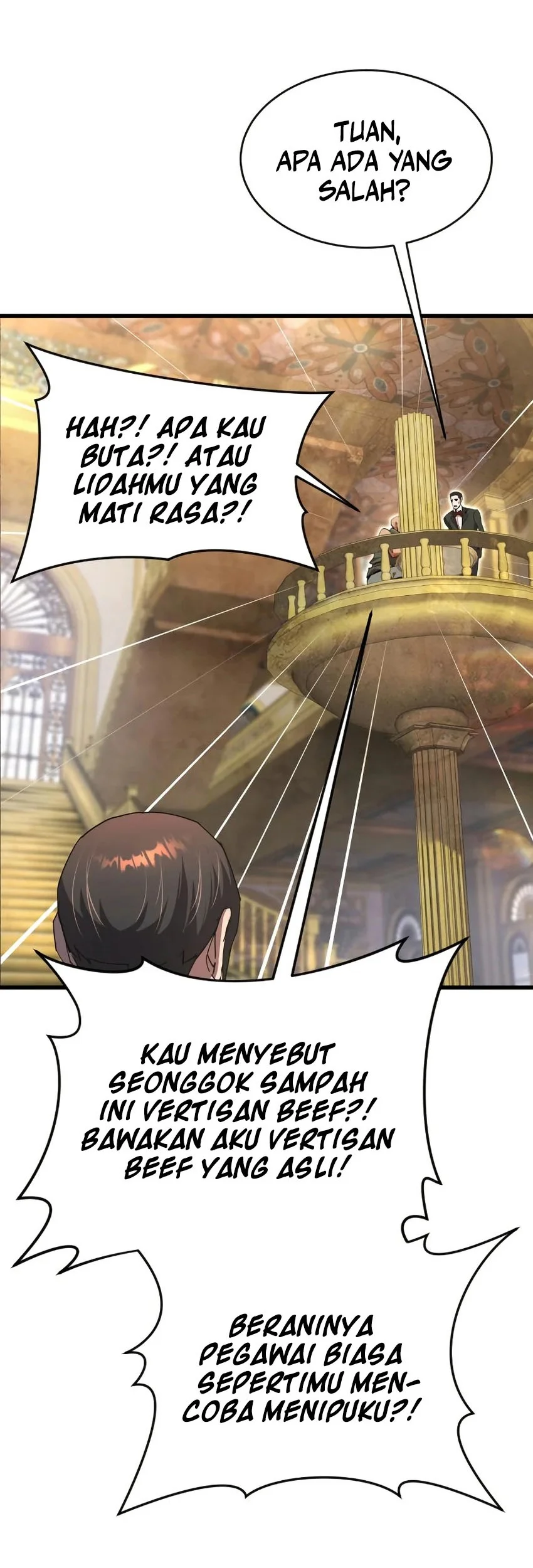 Chapter 33 - halaman 65