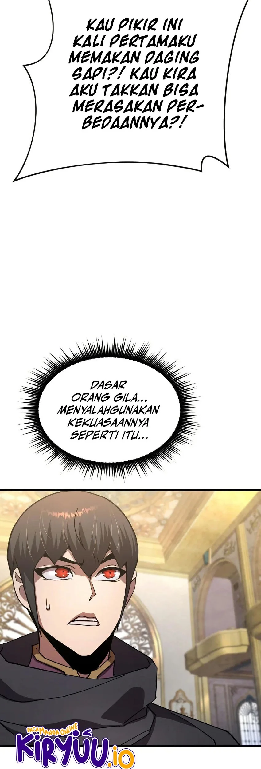 Chapter 33 - halaman 67