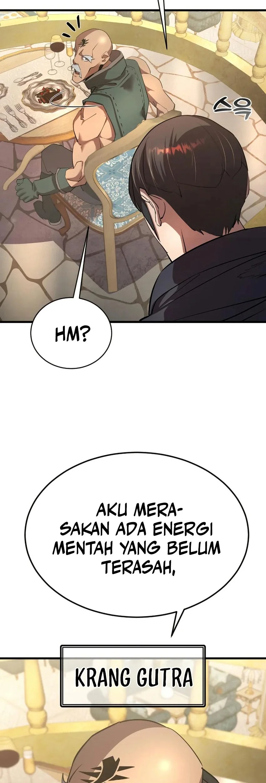Chapter 33 - halaman 72