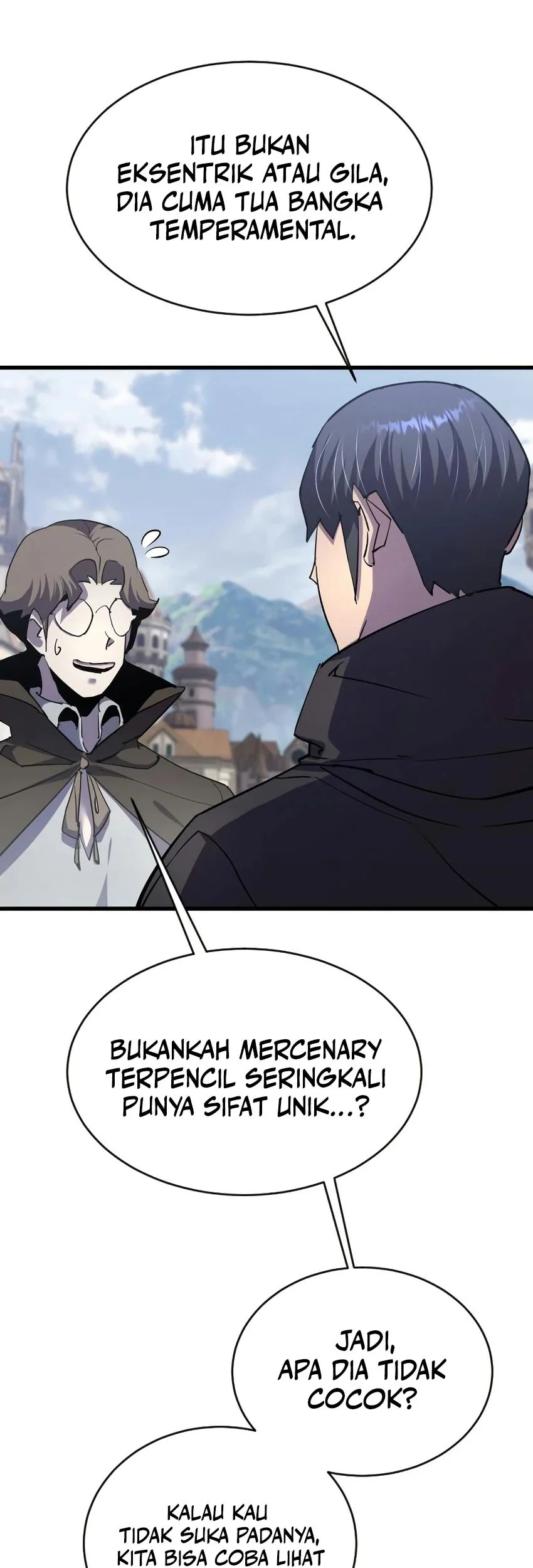 Chapter 33 - halaman 81