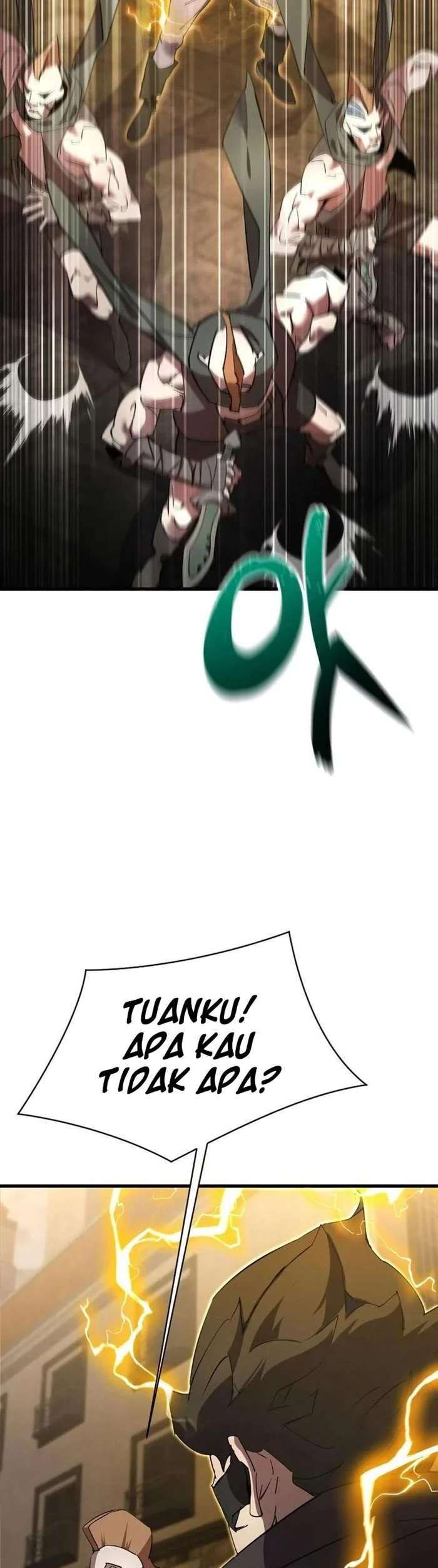 Chapter 34 - halaman 51