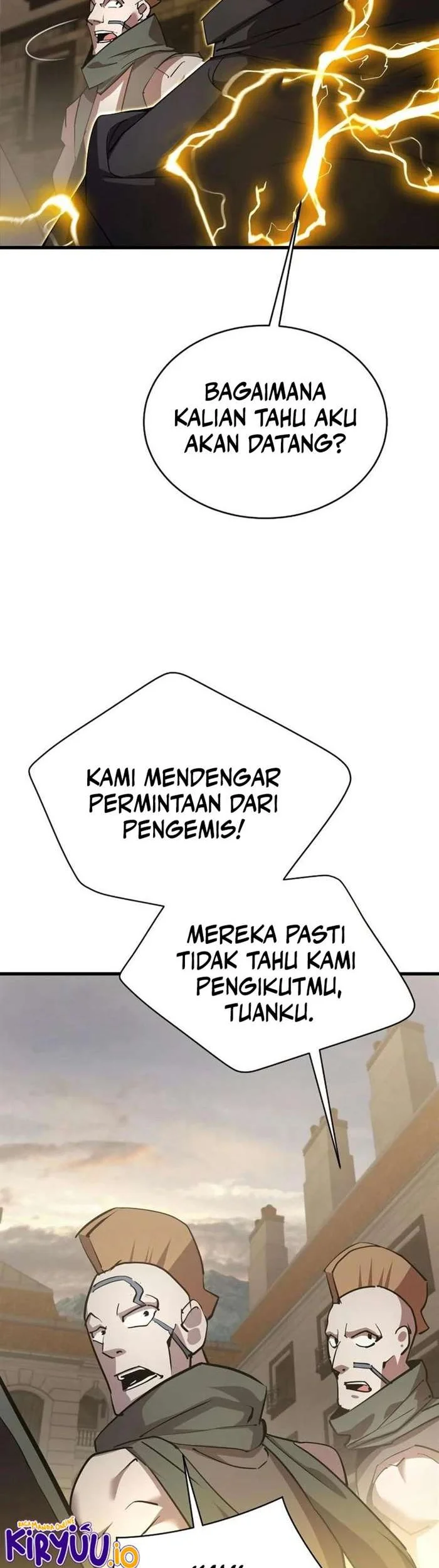 Chapter 34 - halaman 52