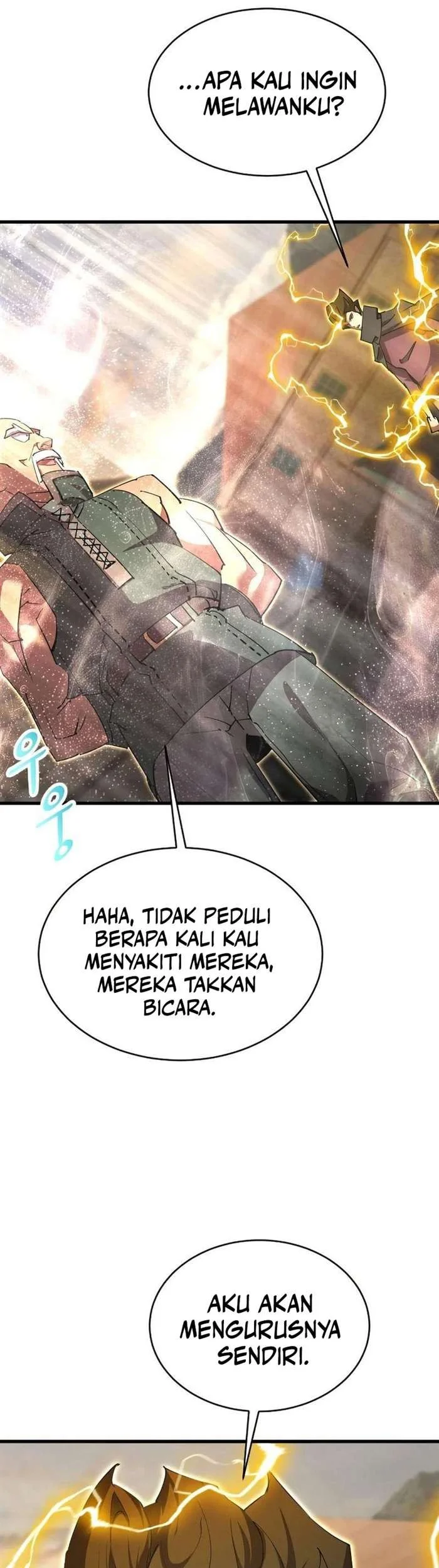 Chapter 34 - halaman 61