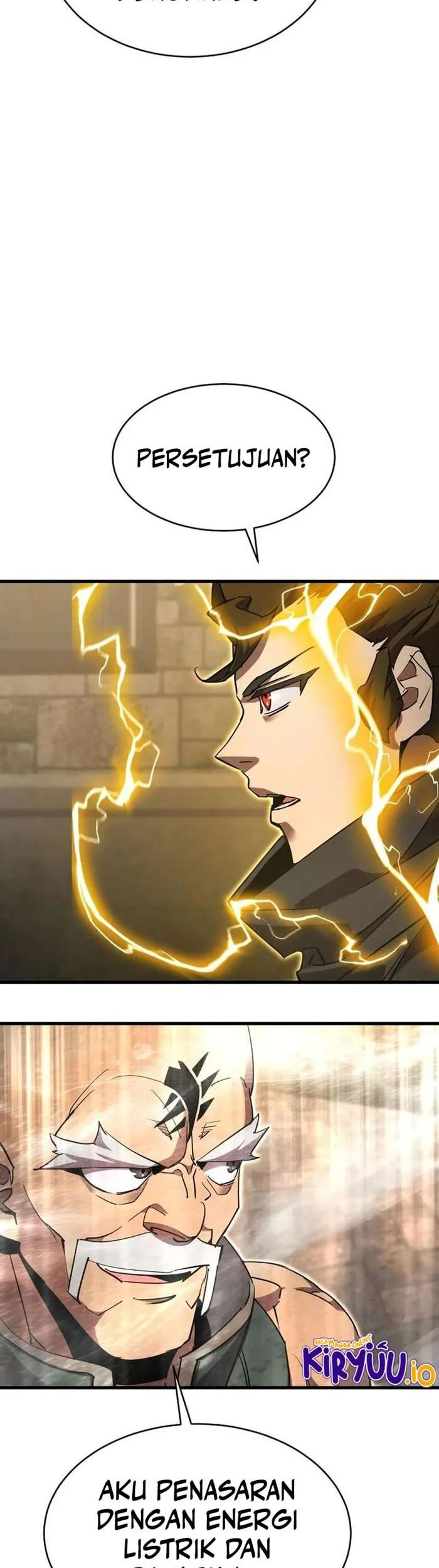 Chapter 34 - halaman 64