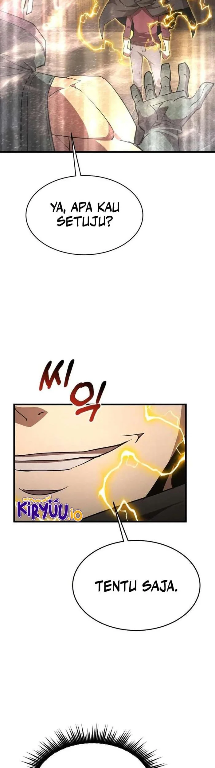 Chapter 34 - halaman 69