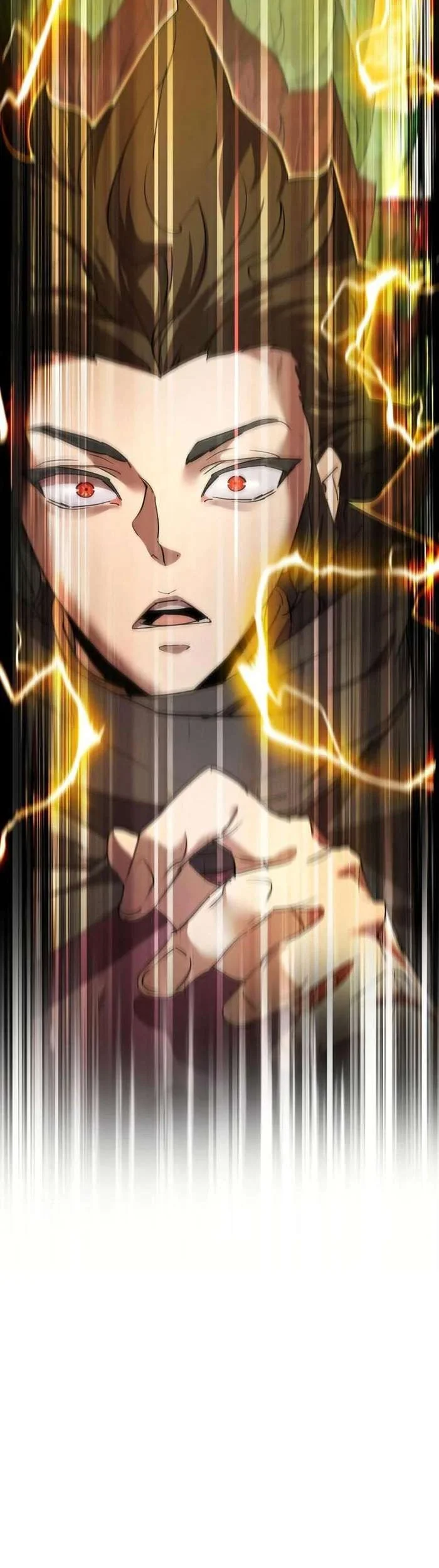 Chapter 34 - halaman 77