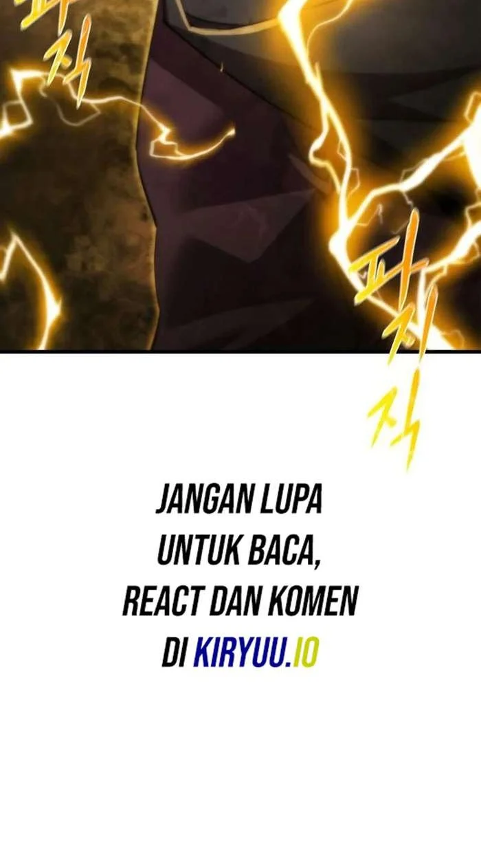 Chapter 34 - halaman 81
