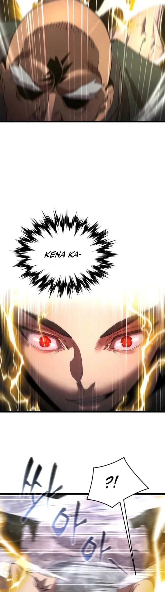 Chapter 35 - halaman 53