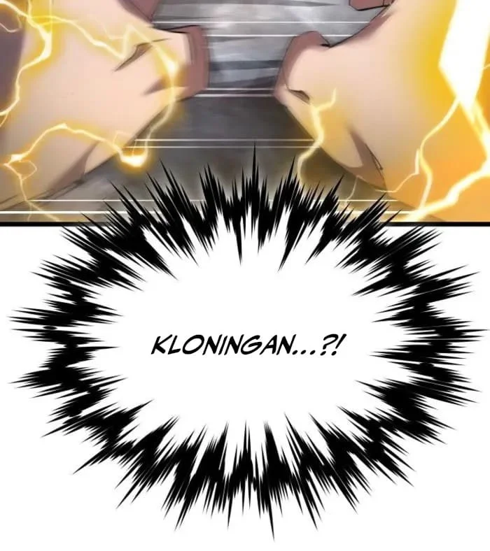 Chapter 35 - halaman 54