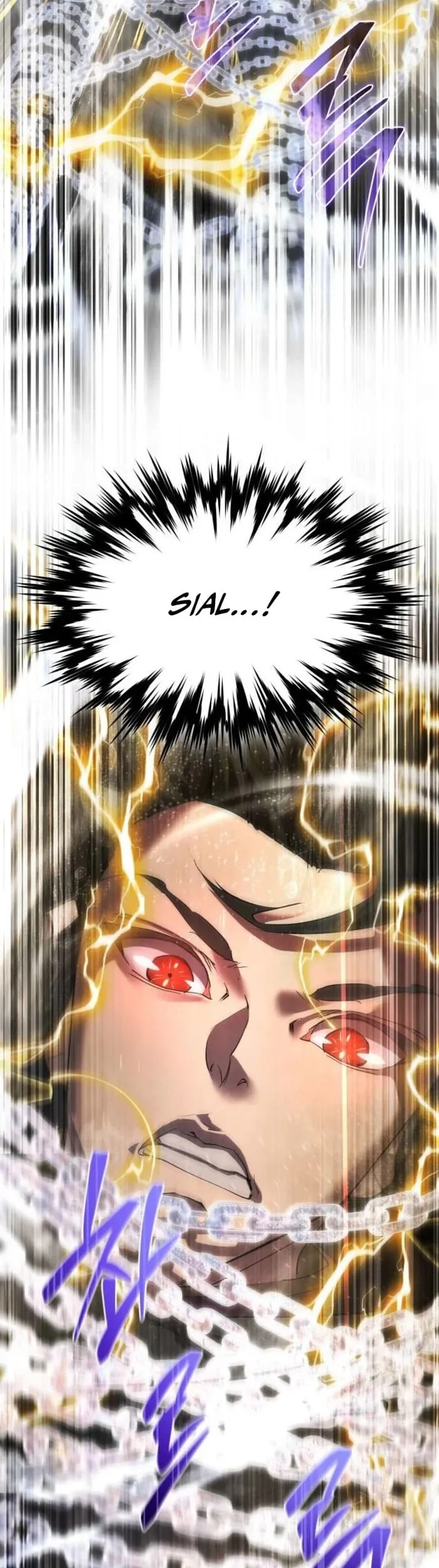 Chapter 35 - halaman 58