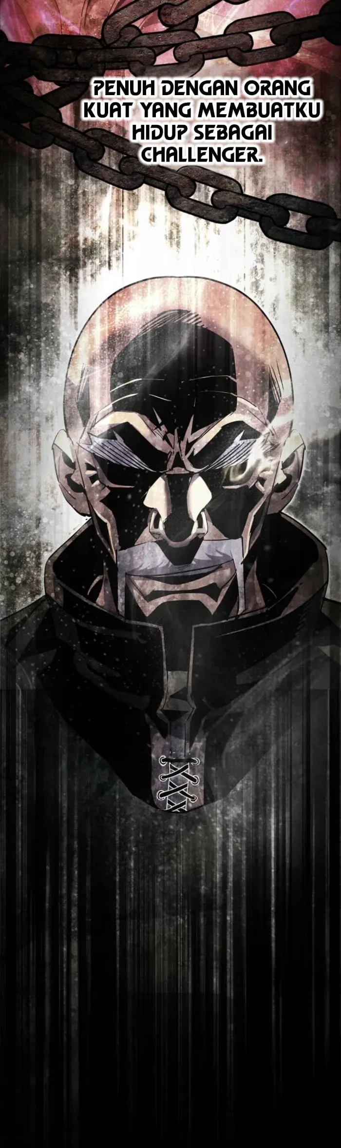 Chapter 35 - halaman 68