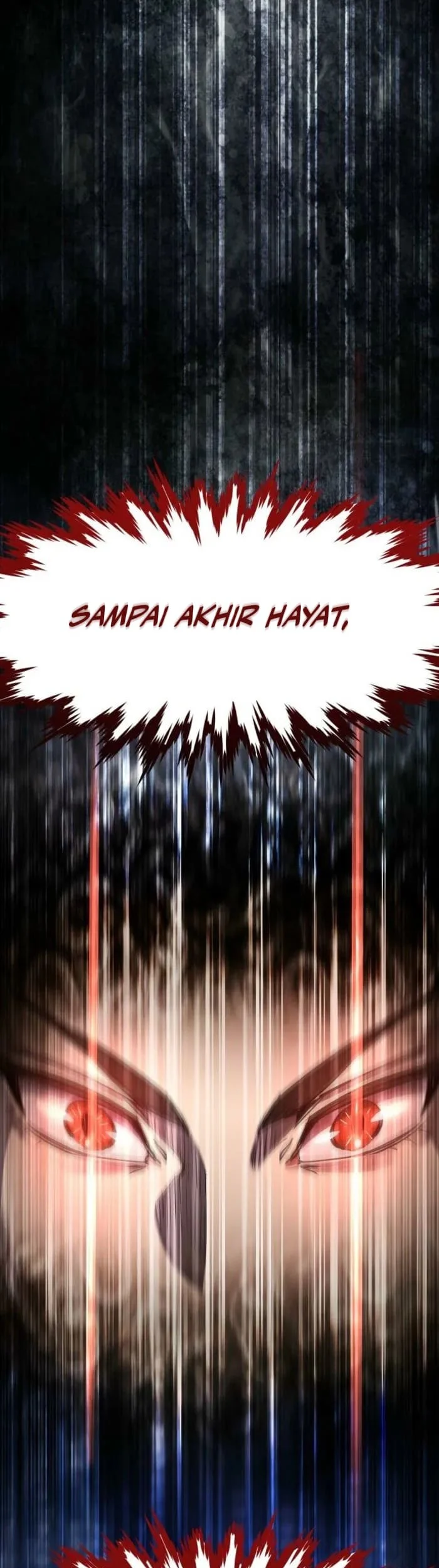 Chapter 35 - halaman 71
