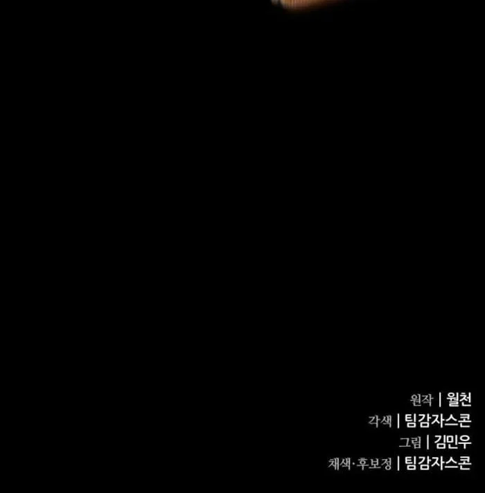Chapter 35 - halaman 81