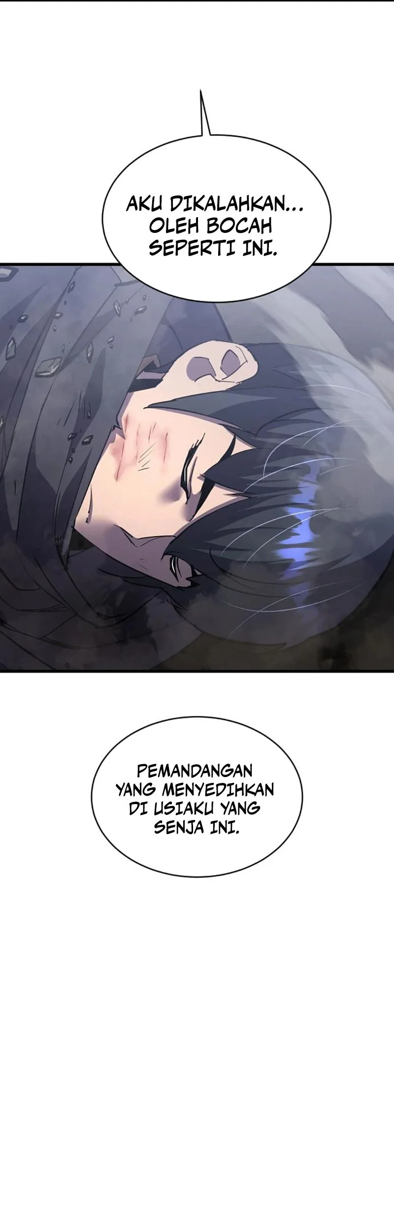 Chapter 36 - halaman 62