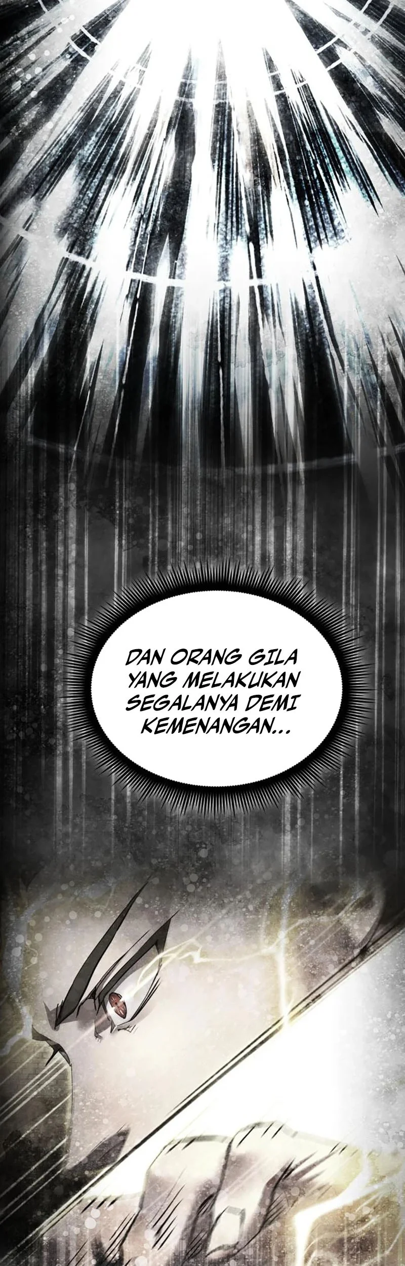 Chapter 36 - halaman 66