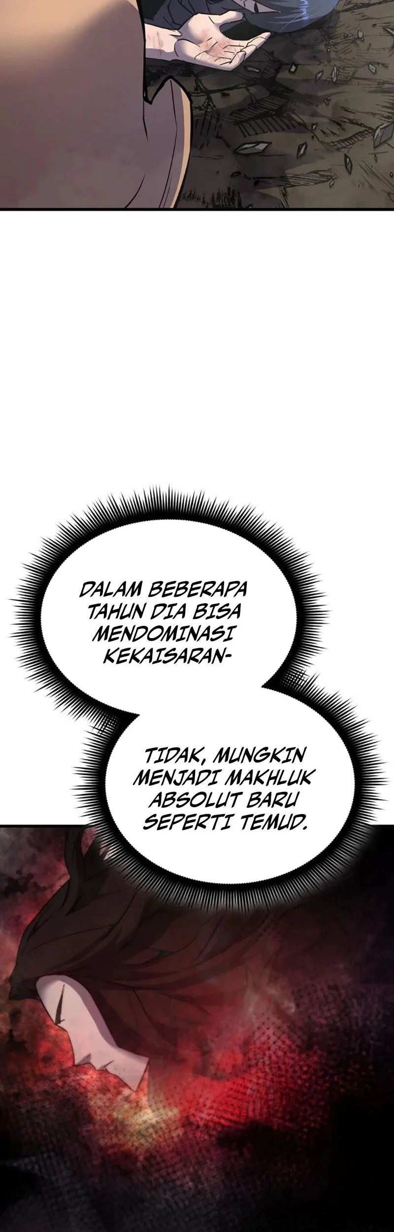 Chapter 36 - halaman 69