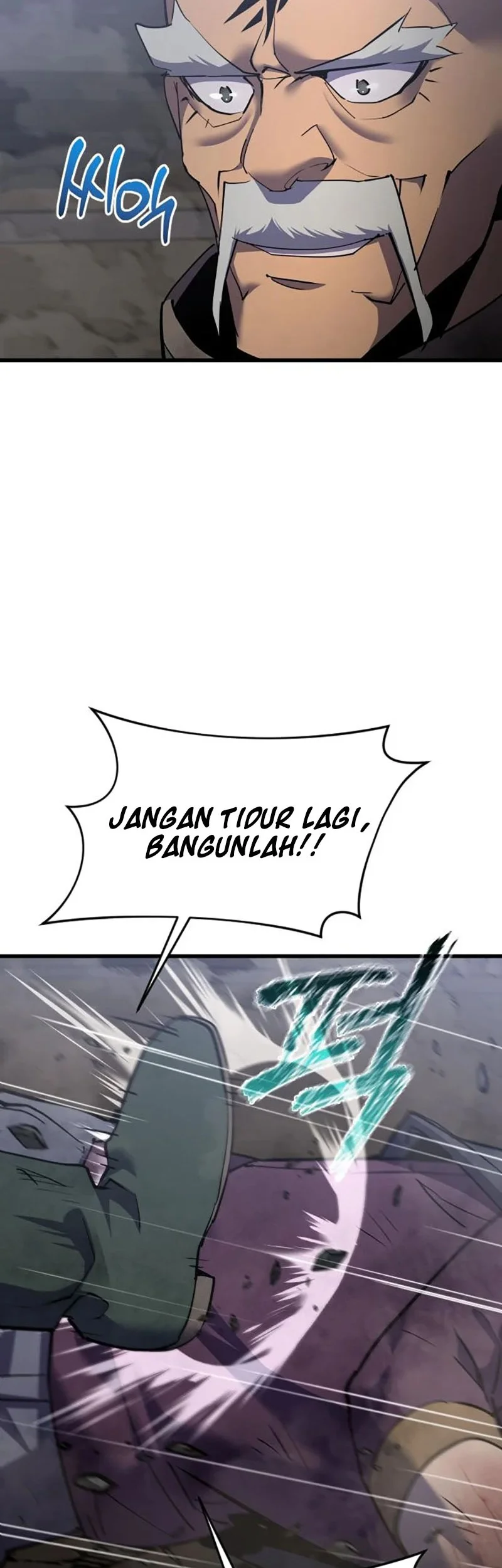 Chapter 36 - halaman 71