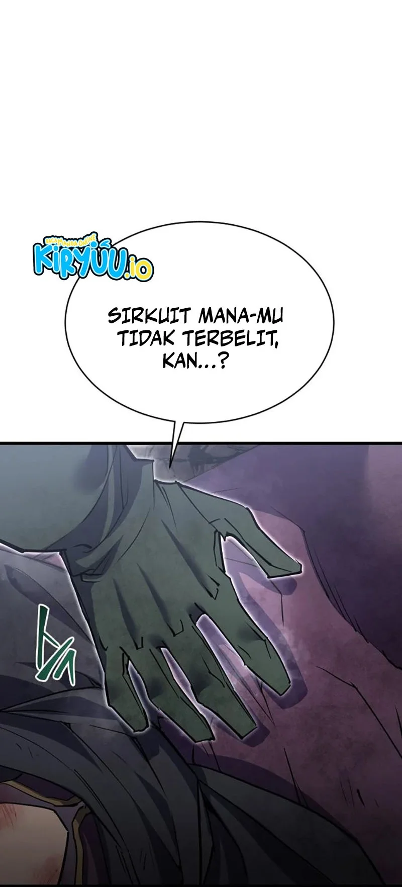 Chapter 36 - halaman 73
