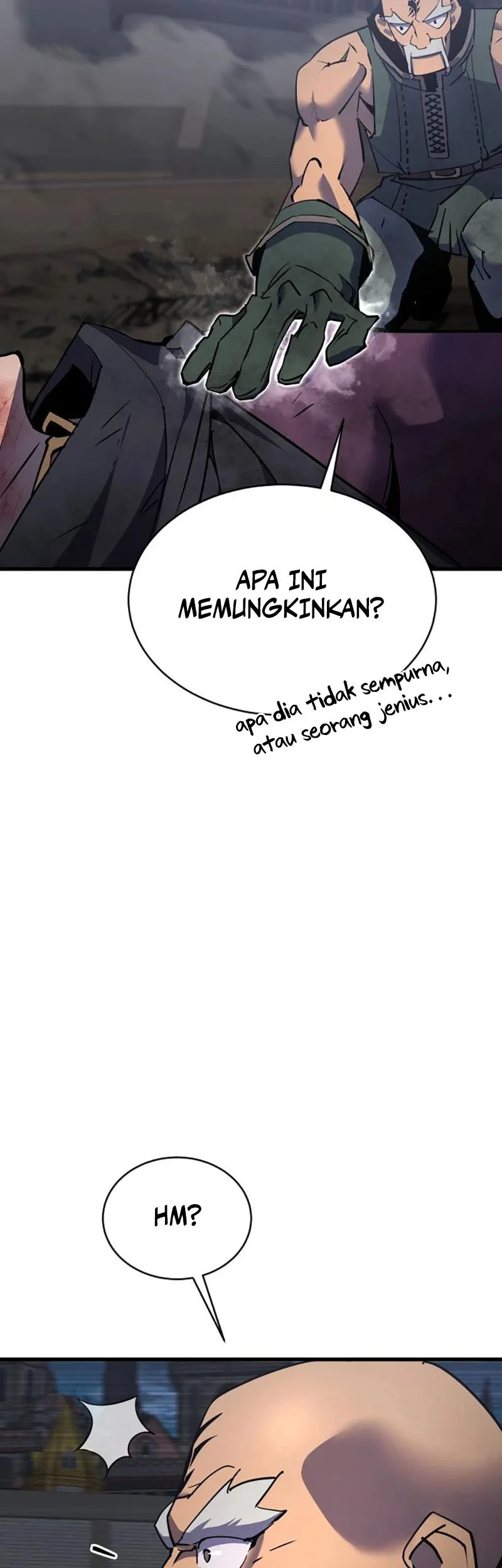 Chapter 36 - halaman 76
