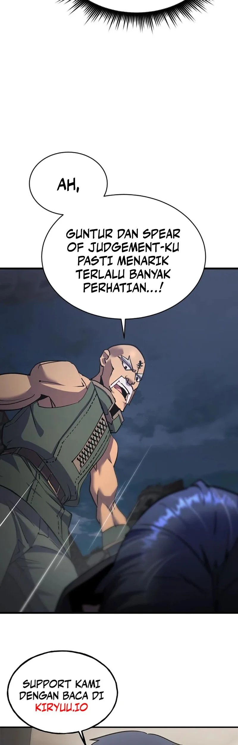 Chapter 36 - halaman 78