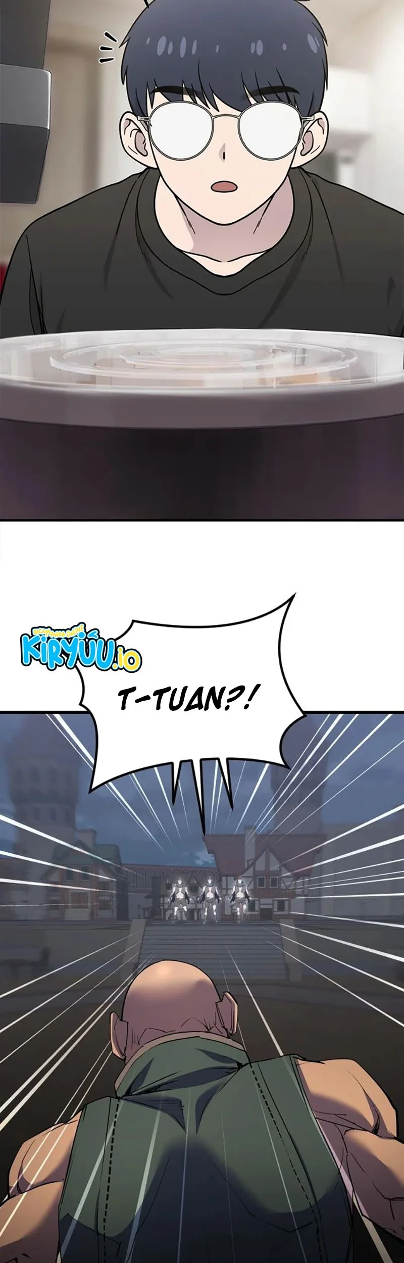 Chapter 36 - halaman 79