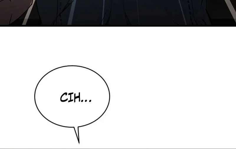 Chapter 36 - halaman 80
