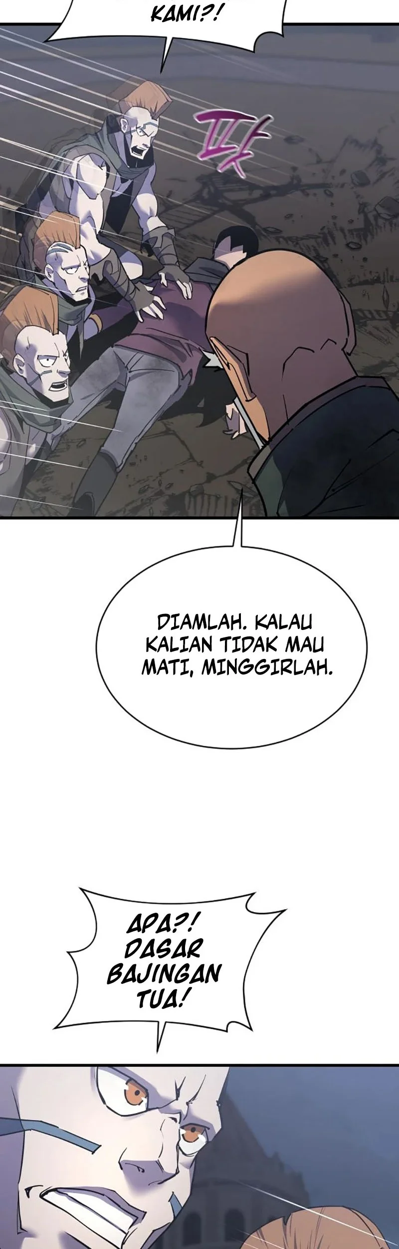 Chapter 36 - halaman 82