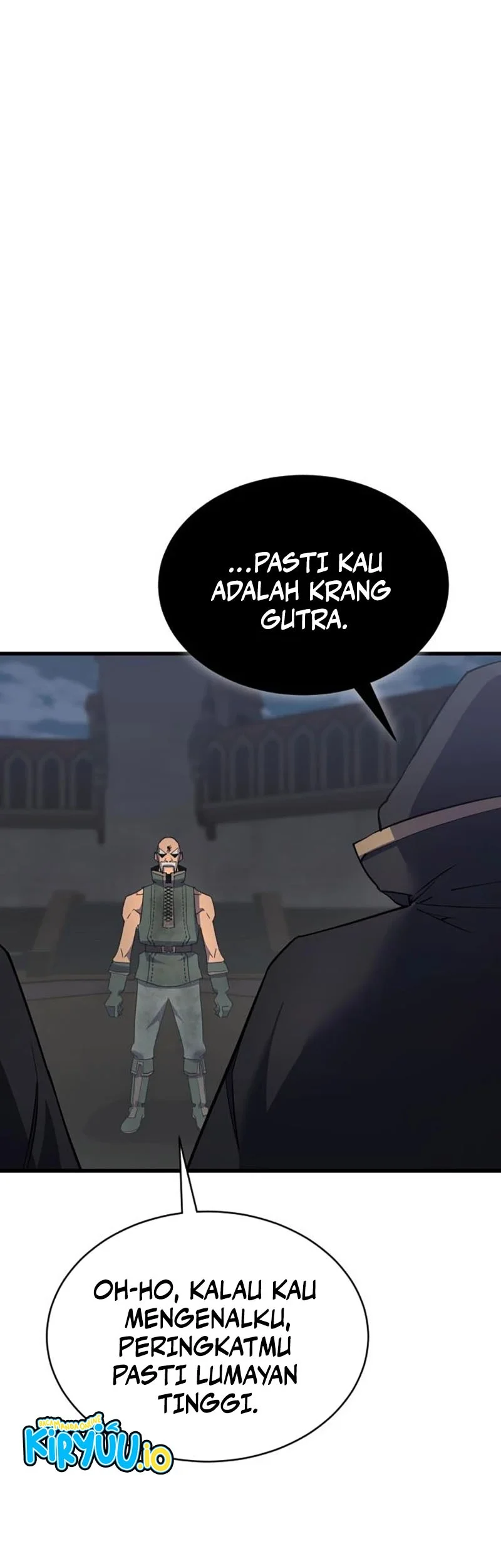 Chapter 36 - halaman 85
