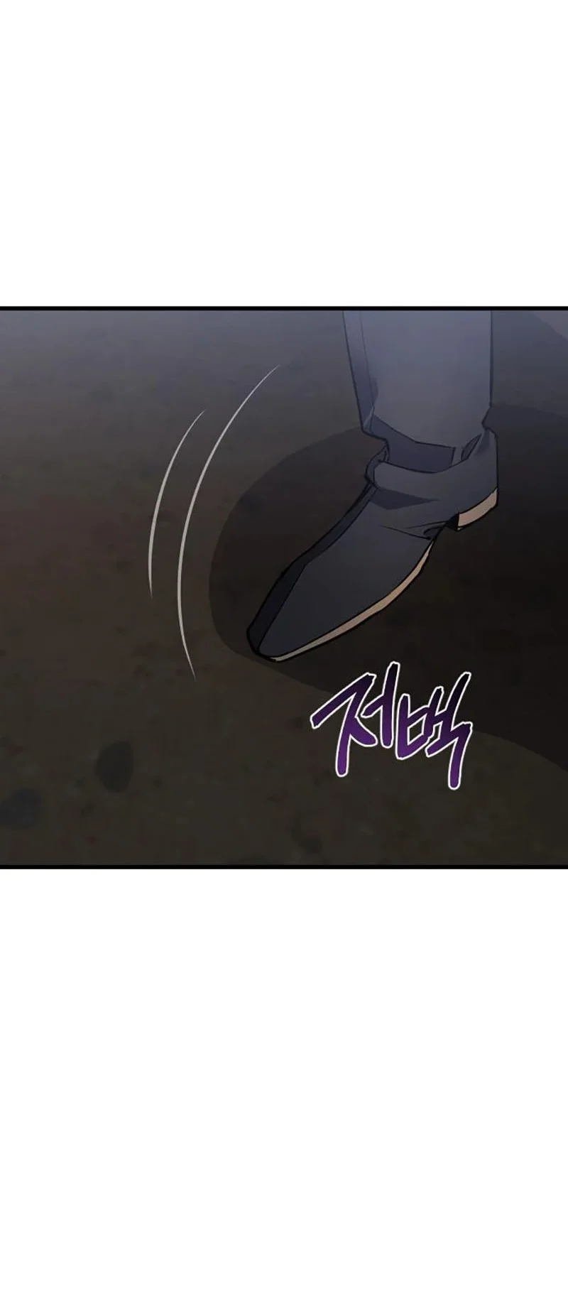 Chapter 36 - halaman 86